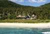 North Island Exclusive 
